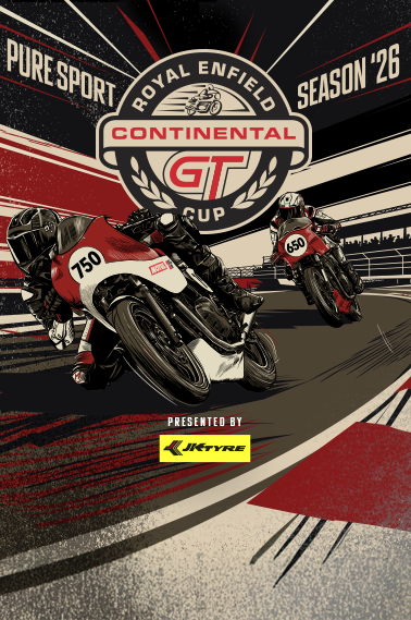 banner-background-image