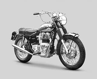 1970 - Go Interceptor!