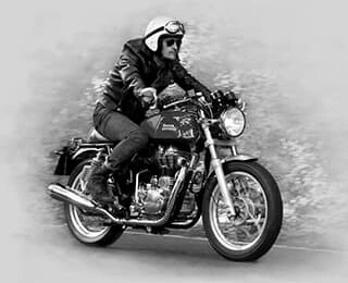 2013 - Rocker's Revival