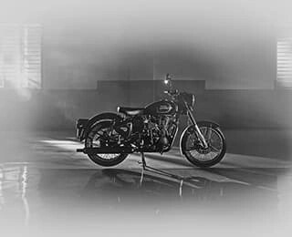 2020 - Last Hurrah for the Big Single