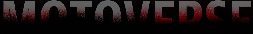 bg image text