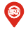 marquee icon 