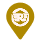 Community Ride icon