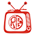 Royal Enfield TV logo