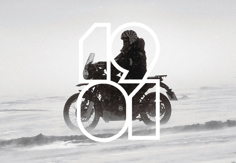 bg-img