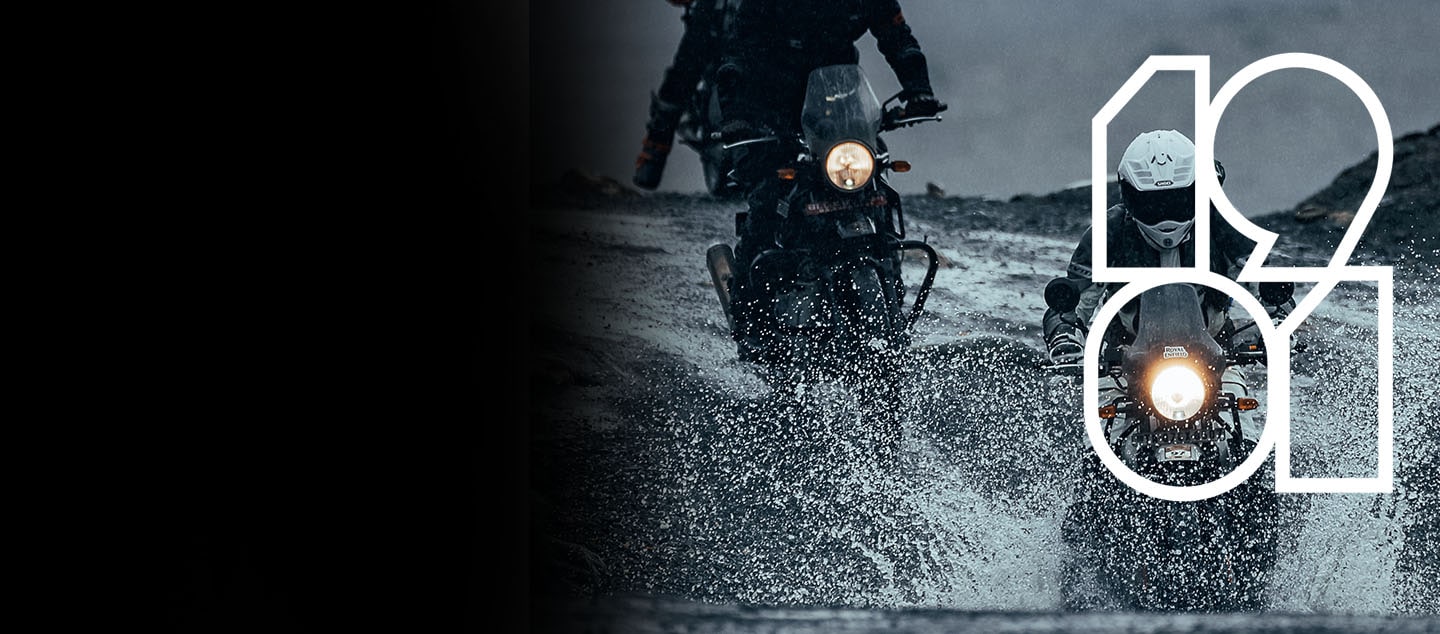 banner-background-image