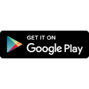 play-store