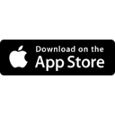 app-store