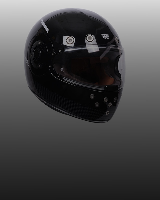 Nh44 mlg 1901 helmet - grey