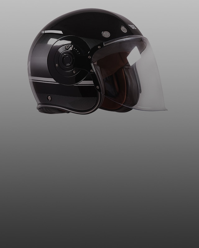 Spirit NEO MLG 1901 Helmet