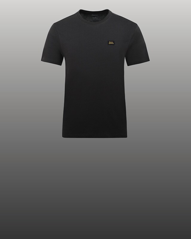 The Badge T-shirt