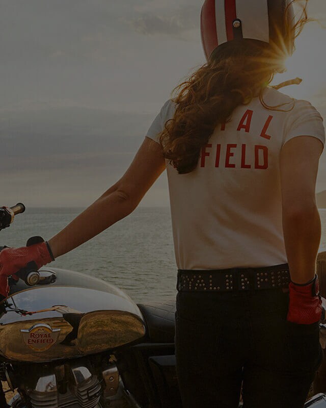 Easy like Sunday morning