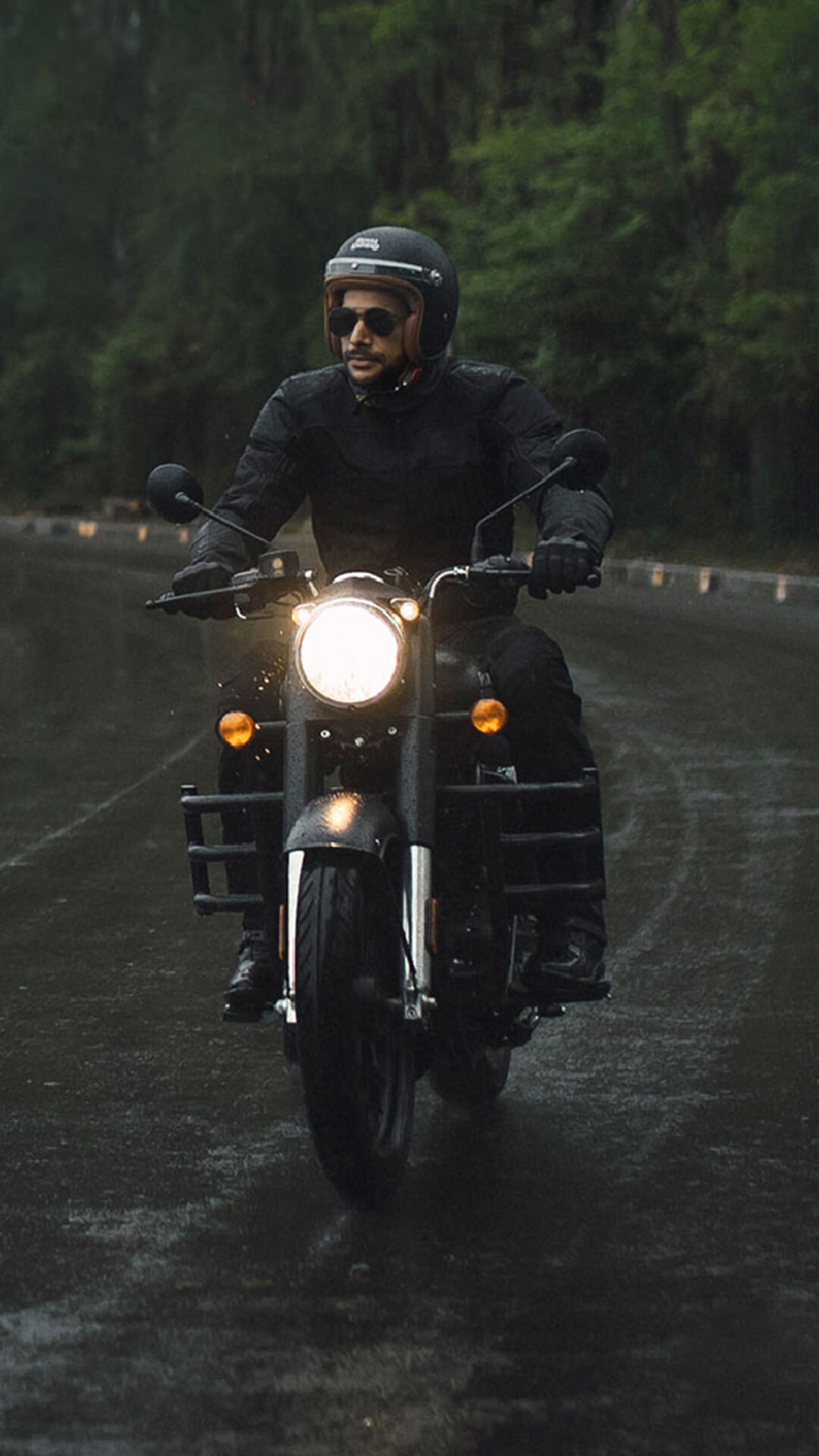 royal enfield classic 350 self gear price