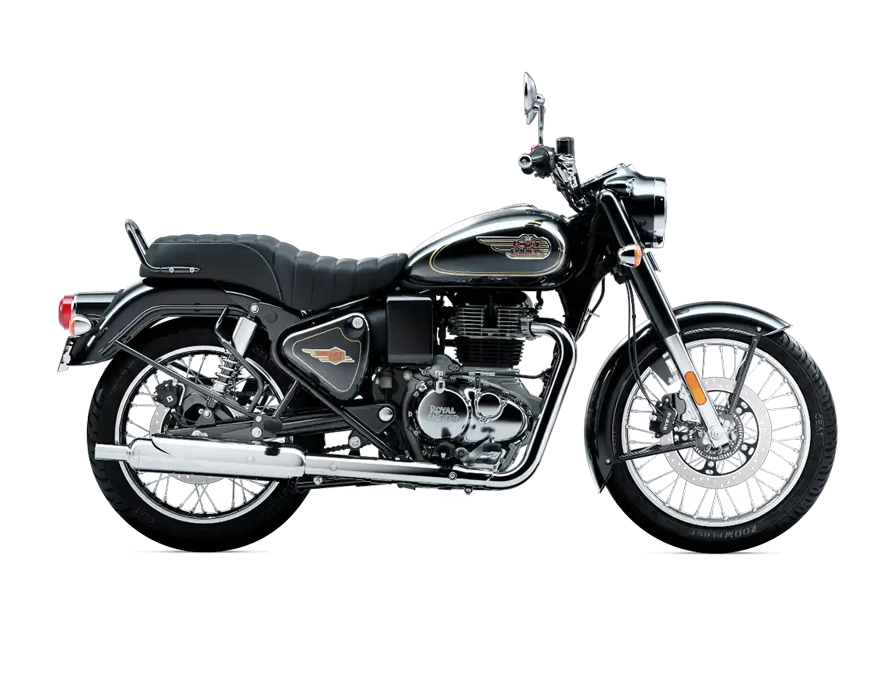 Motorcycles, Latest Bikes in USA, Two Wheelers