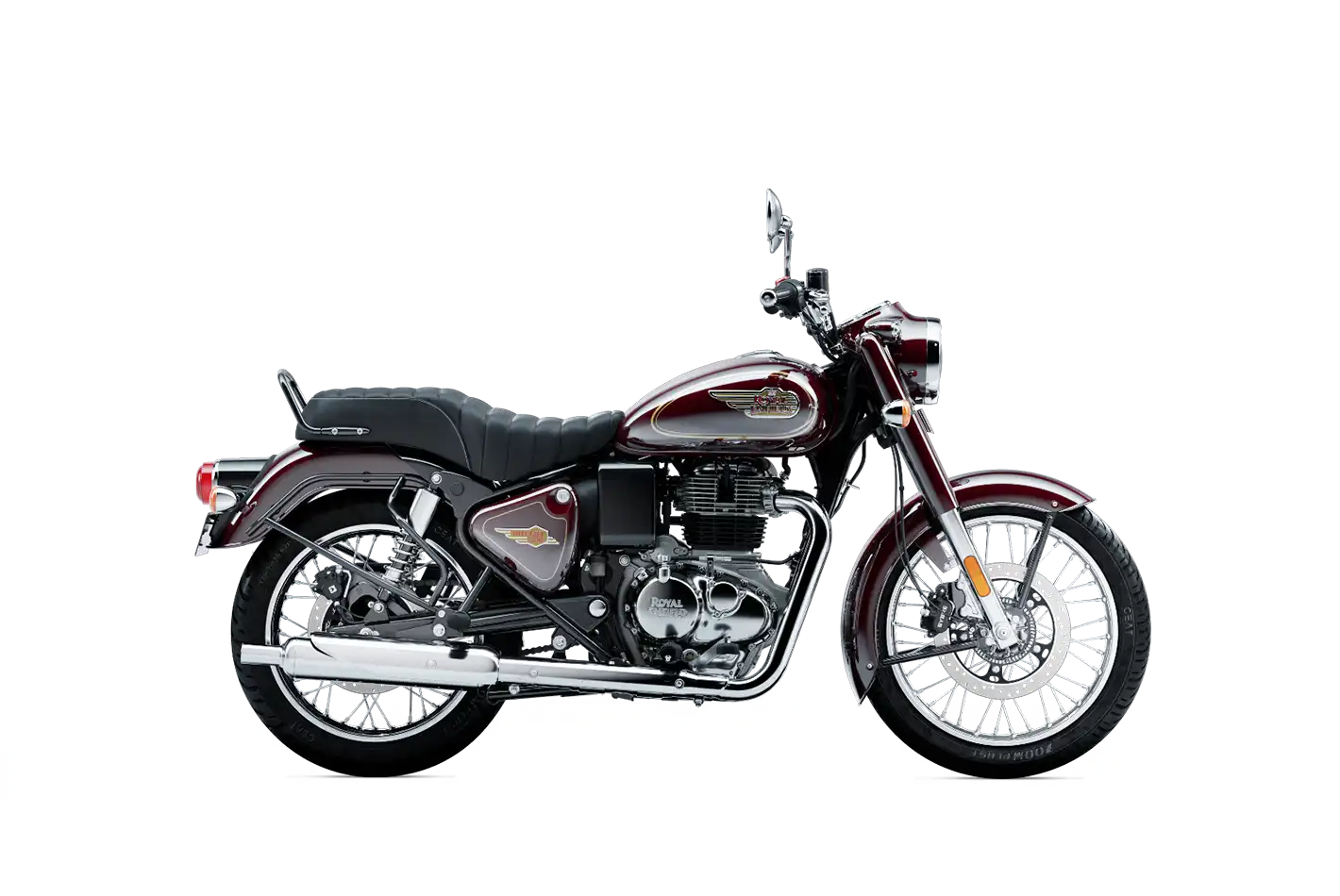 Royal Enfield Bullet 350 Price Mileage Colors In Canada Royal Enfield Bullet 350 Price Mileage Colors In Canada