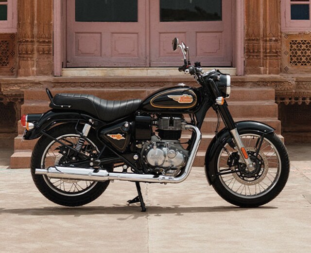Bullet Bike Parts Online Shopping At Eileen Towner Blog