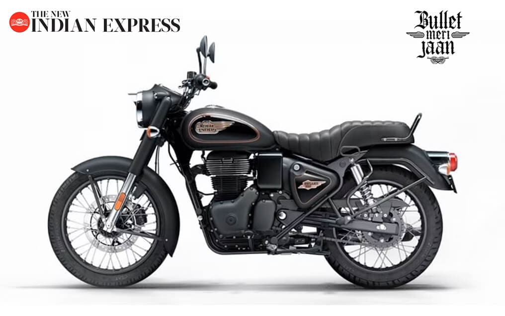 The New Indian Express