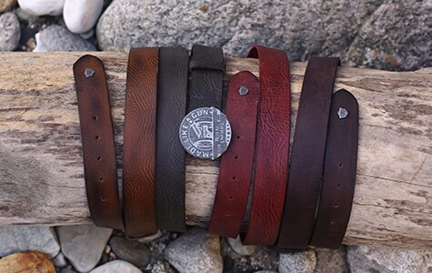 Belts