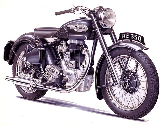 Bullet store asmani colour