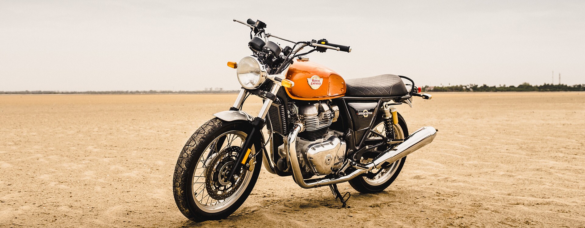 Highest selling royal enfield model shop