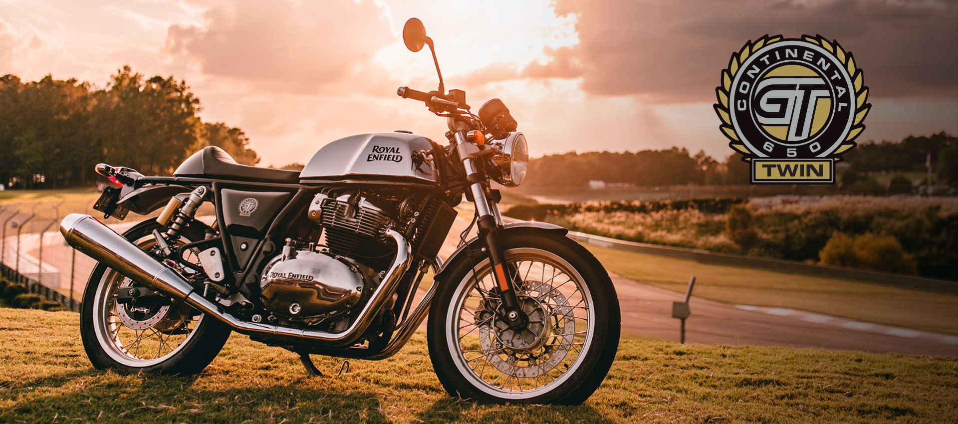 ranisa royal enfield price