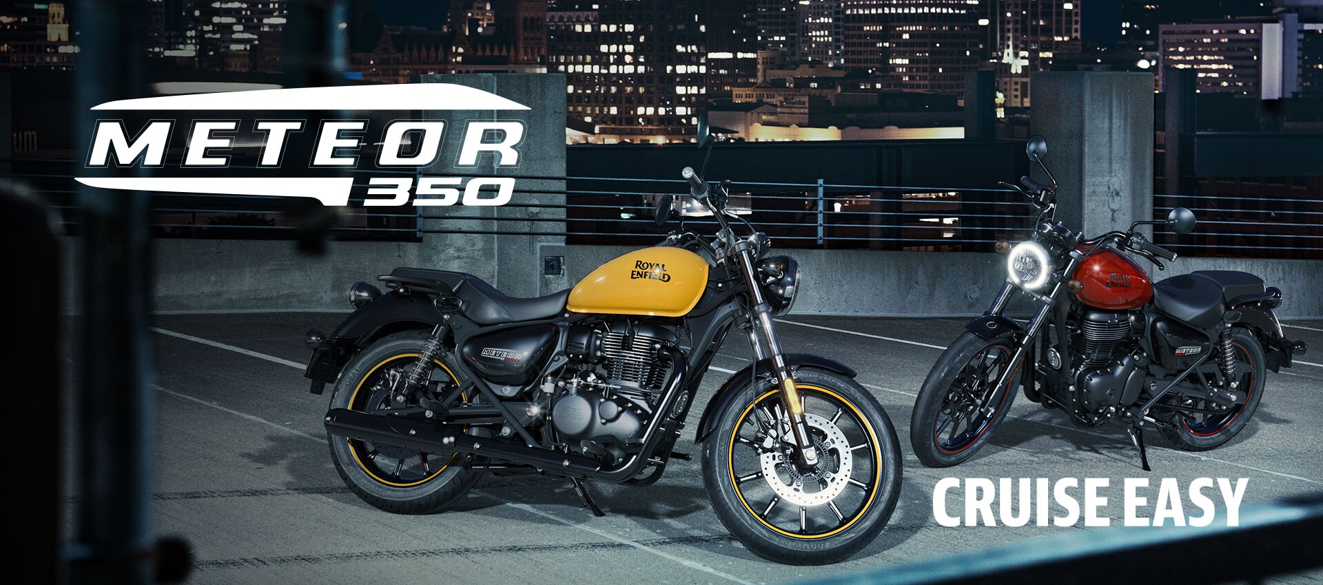 kredit royal enfield 2020