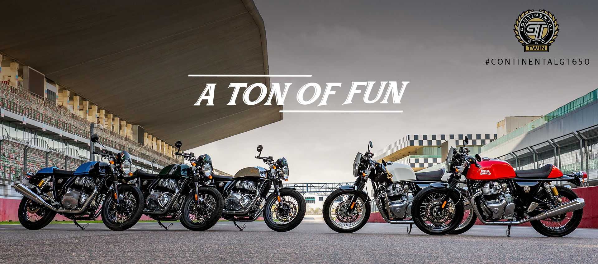 royal enfield reliability reddit
