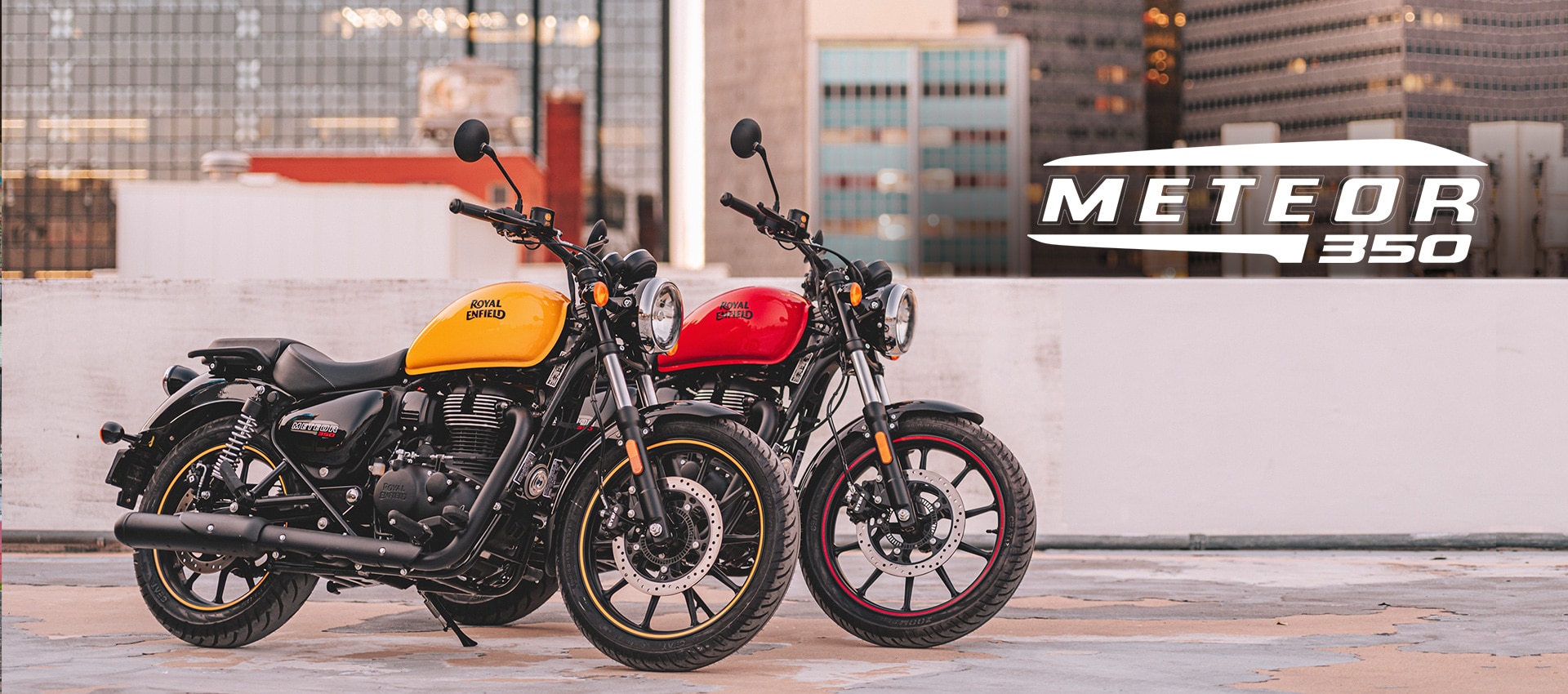Buy royal enfield india outlet