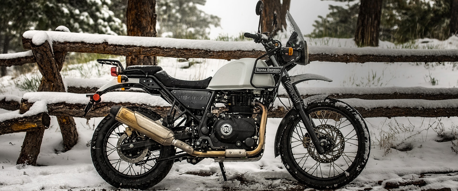 Himalayan 411 cc colors specifications reviews gallery royal enfield