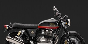 INT650