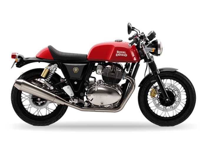 royal enfield upcoming new bike