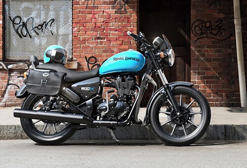 Latest Press Release News Royal Enfield Motorcycle Reviews