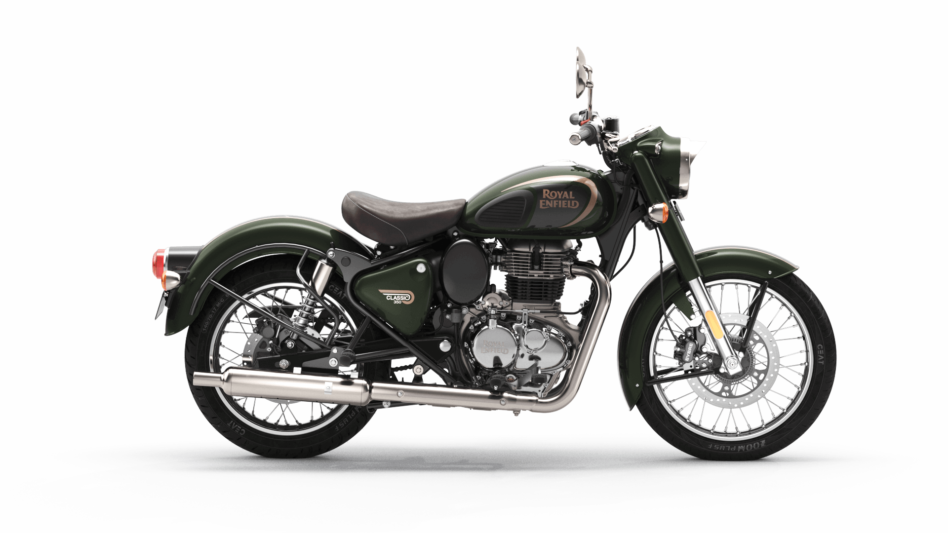Royal Enfield Classic 350 Bs6 All Colours Wholesale Outlet, Save 44