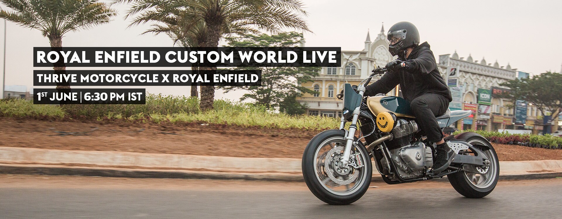 royal enfield products online