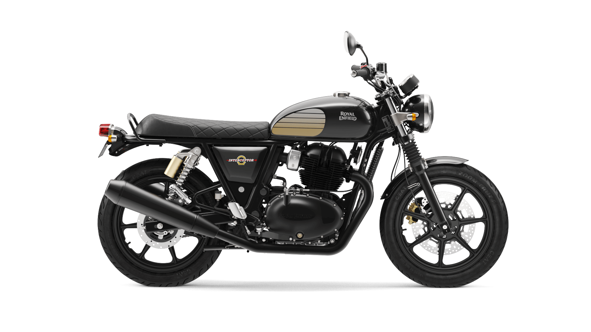 Cập nhật 99+ moto royal enfield interceptor không thể bỏ qua Eteachers
