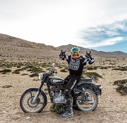 bikersOfInstagram