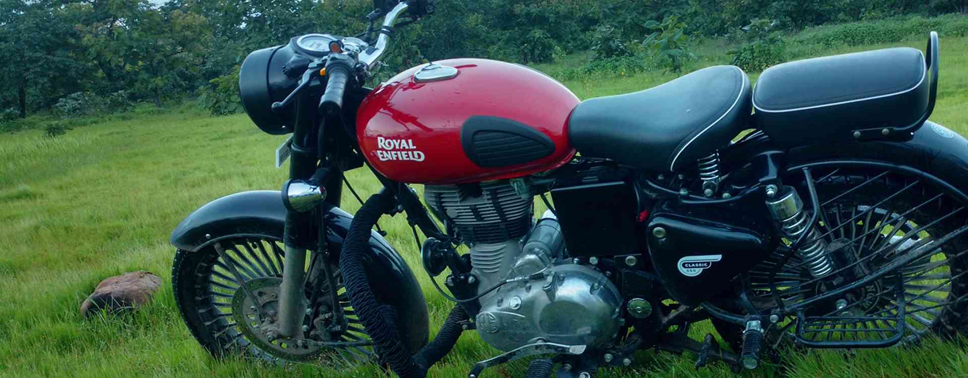 Des équipements qui vous protègent et vous préparent pour les heures