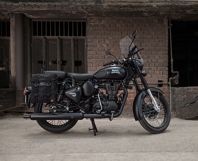 Original Motorradzubehor Motorradzubehor Royal Enfield Deutschland