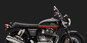 Interceptor 650 Motorrad Preis, Spezifikationen, Farben & Bilder | Royal Enfield Deutschland