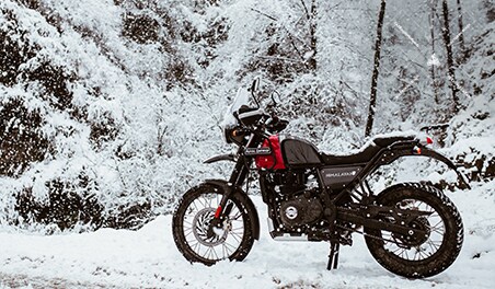 Royal Enfield Wallpaper Download Royal Enfield