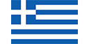 Greece