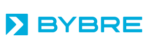 Bybre