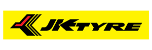 jktyres