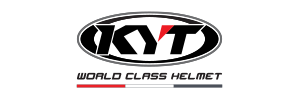 KYT