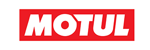 Motul
