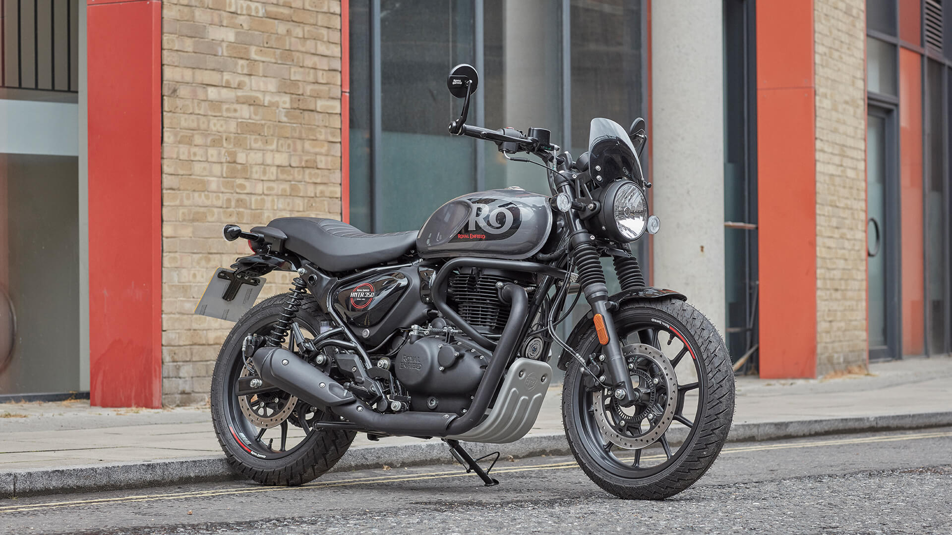 Royal Enfield HNTR 350 Precio Colores E Im genes En Espa a lexus-rx-2025-joseph-m-hall