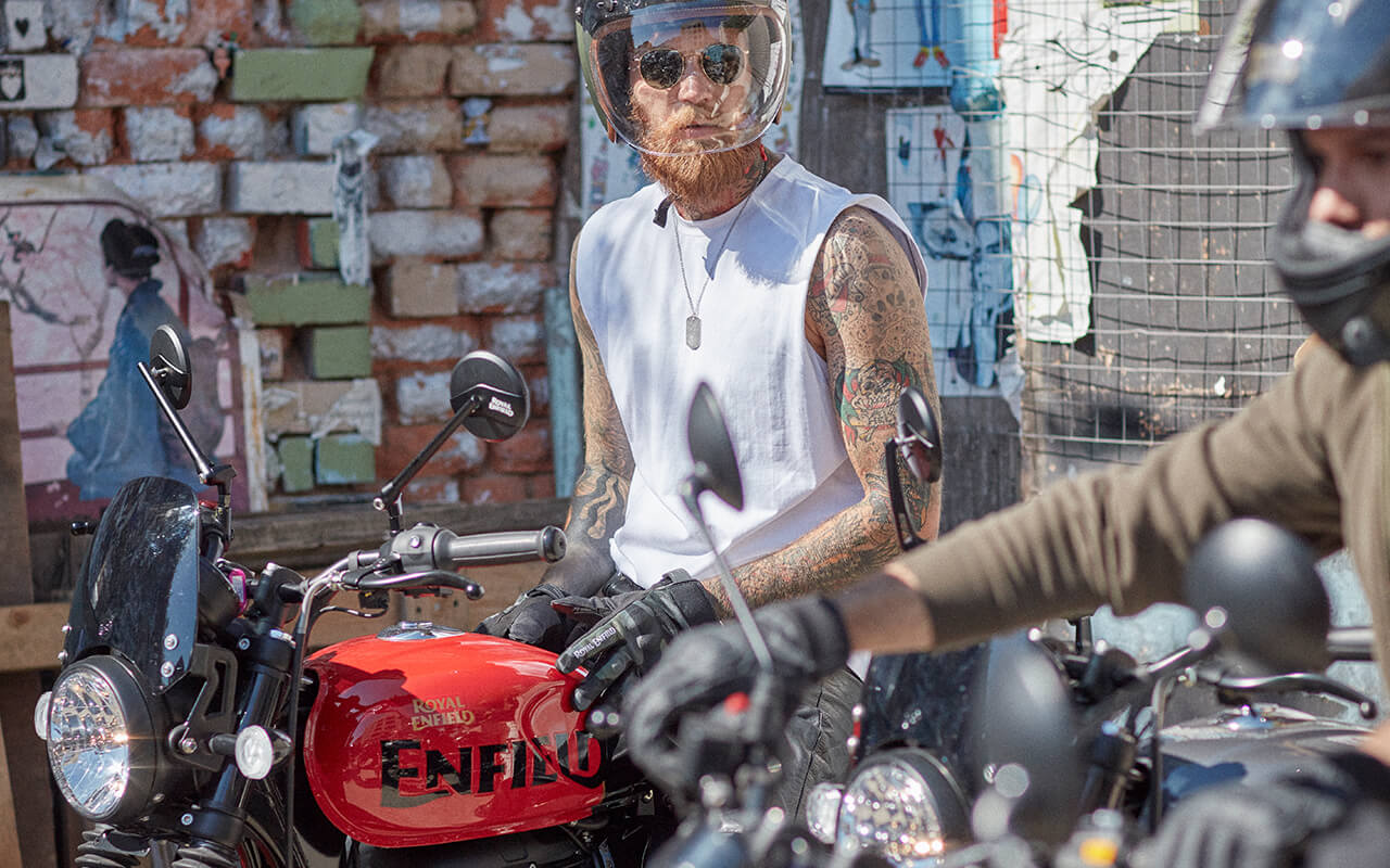 Hunter 350 Prices, Colours & Mileage Royal Enfield Bangladesh