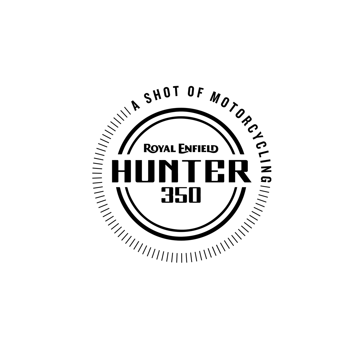 Royal Enfield Logo Png Wholesale Online clc.cet.edu