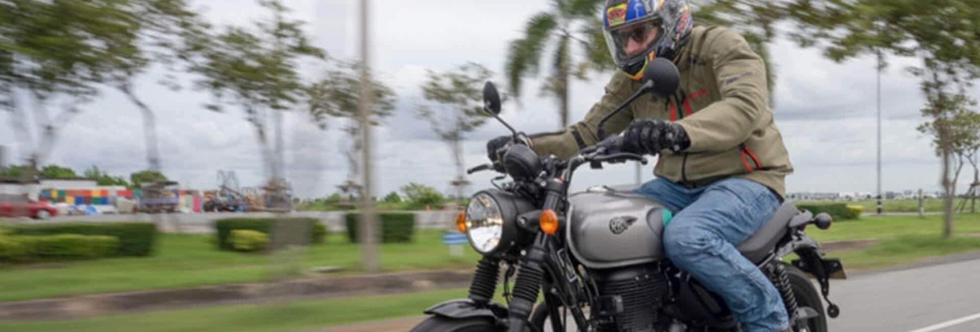 Hunter 350 | Royal Enfield
