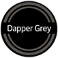 Dapper Grey
